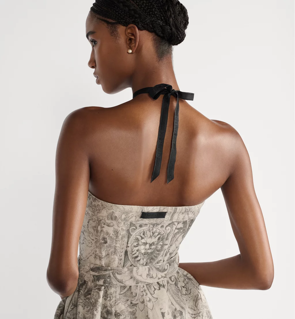 LOOK_F_26_1_LOOK_025_E06