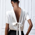 Parisian Dream Dress