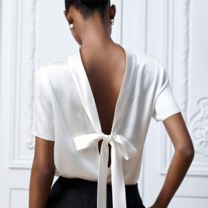 Parisian Dream Dress