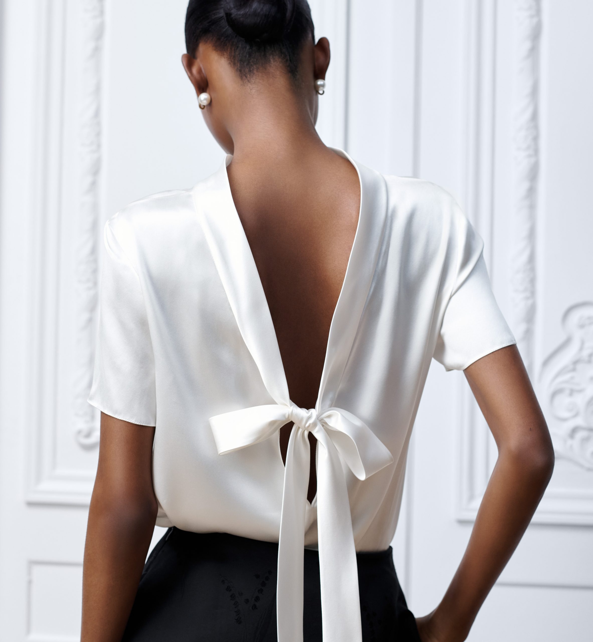 LOOK_F_26_2_LOOK_018_E06