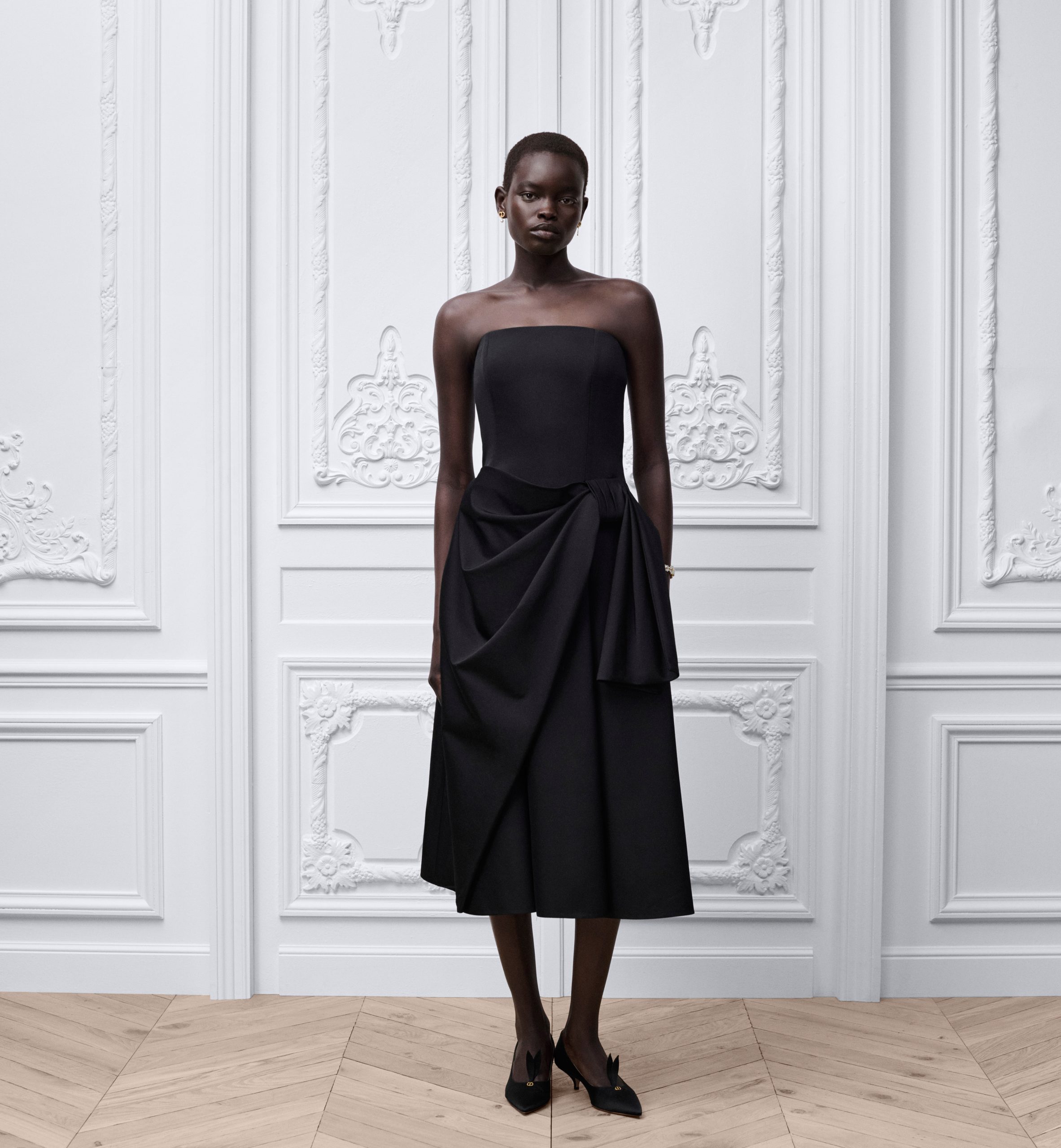 LOOK_F_26_2_LOOK_079_E01-1