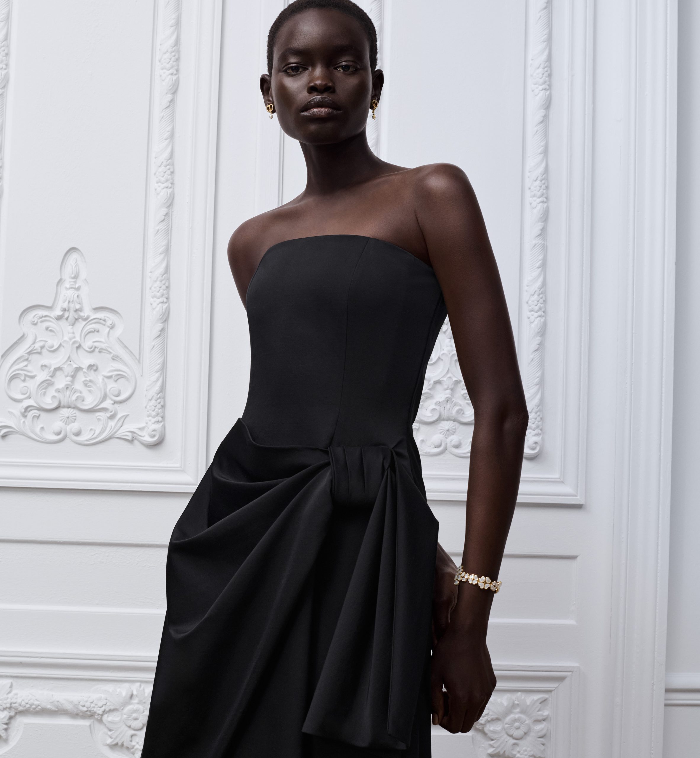 LOOK_F_26_2_LOOK_079_E04