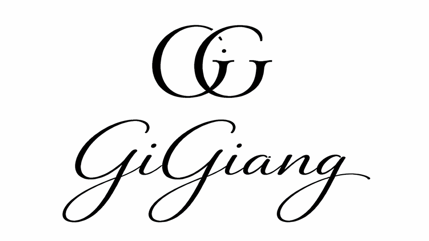 GiGiang- Women's fashion