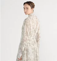 LOOK_F_26_1_LOOK_002_E06