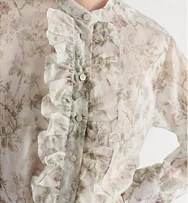 LOOK_F_26_1_LOOK_002_E12