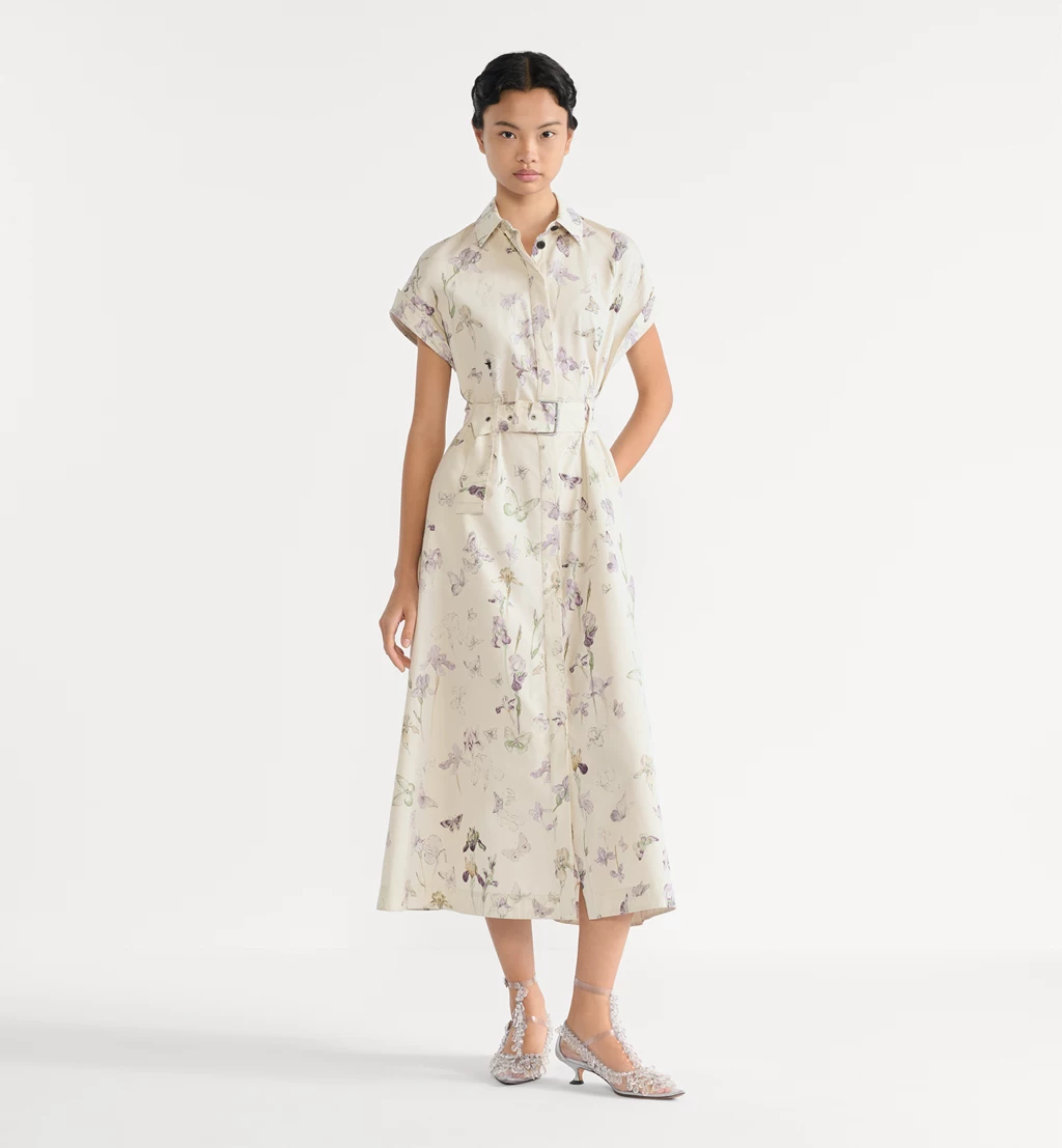 LOOK_F_26_1_LOOK_012_E01
