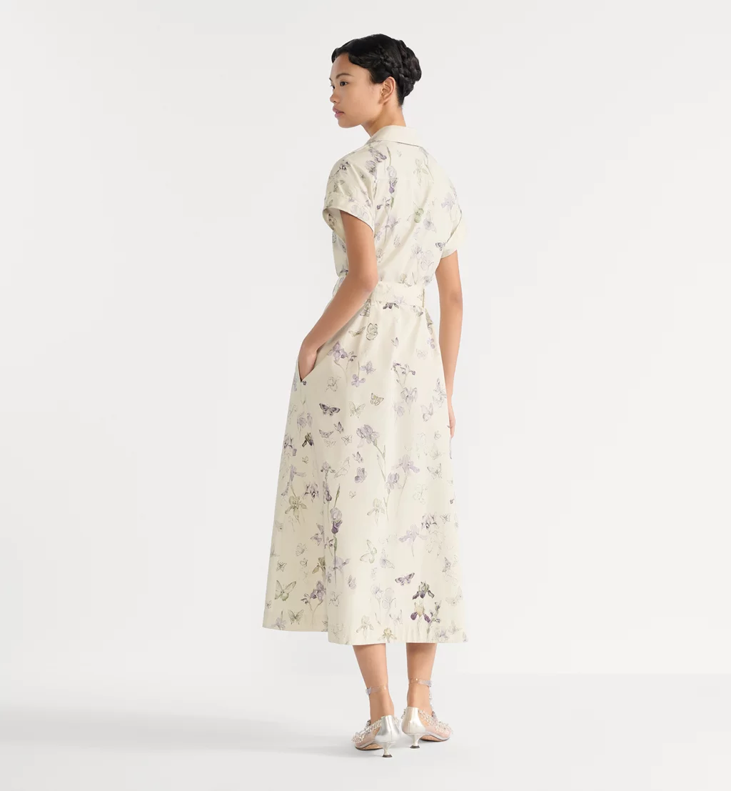 LOOK_F_26_1_LOOK_012_E03