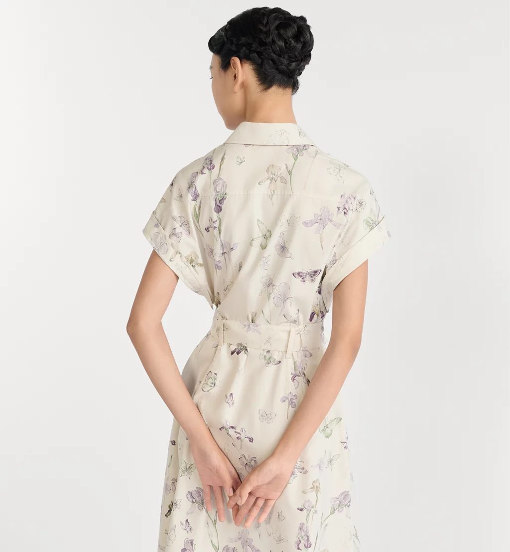 LOOK_F_26_1_LOOK_012_E06