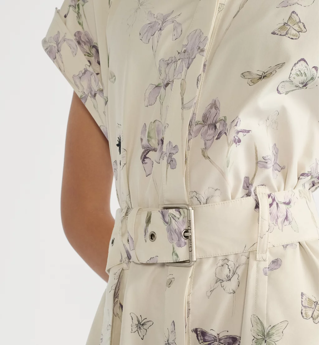 LOOK_F_26_1_LOOK_012_E13