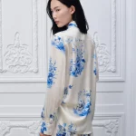 Enchanted Rose Garden Dress