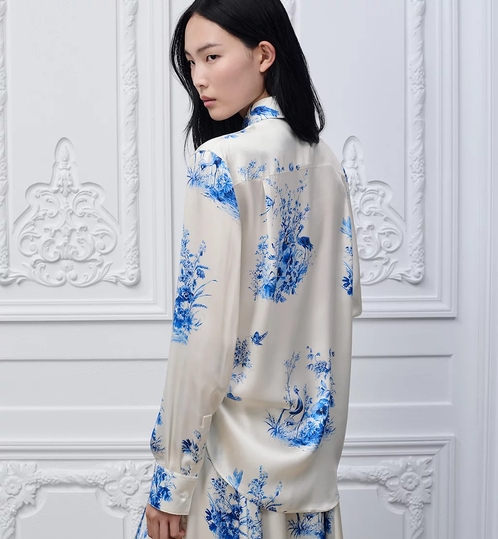 LOOK_F_26_2_LOOK_077_E06