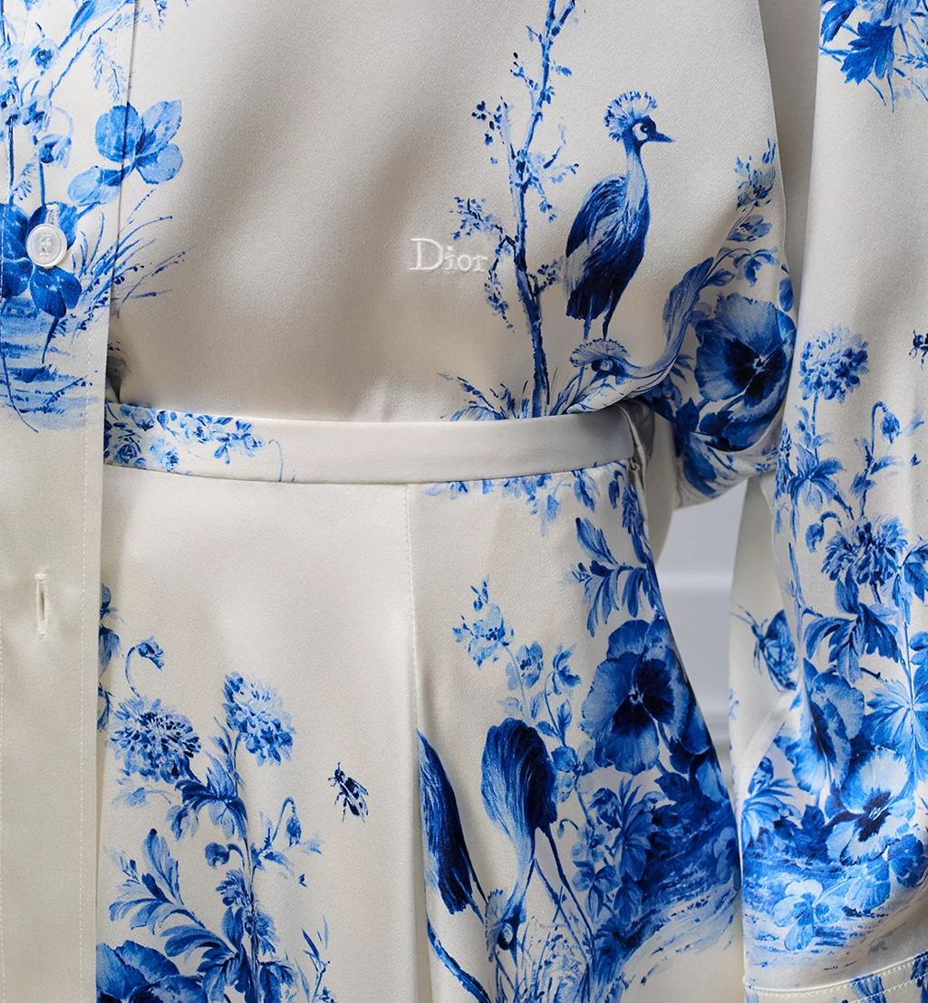 LOOK_F_26_2_LOOK_077_E13