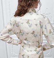 LOOK_F_26_2_LOOK_172_E06
