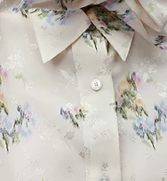 LOOK_F_26_2_LOOK_172_E12