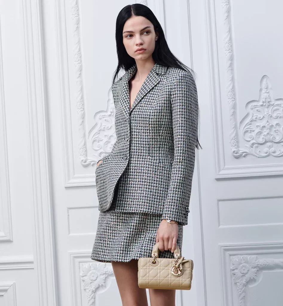Paris Charm Ensemble